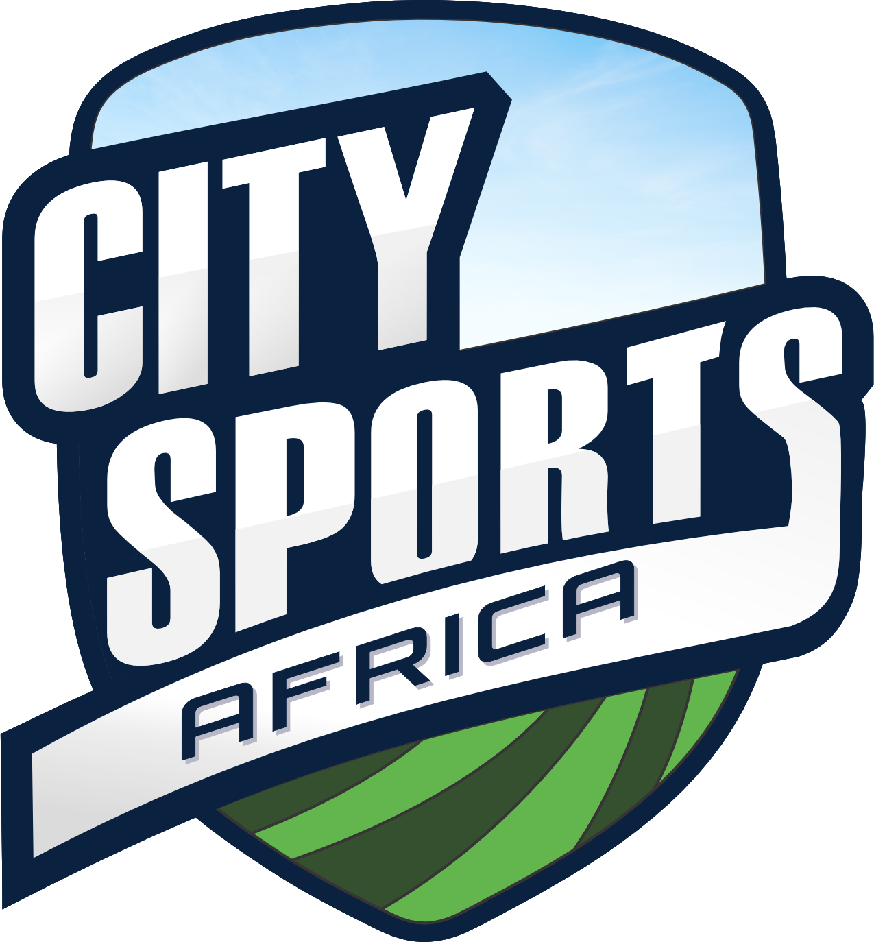 CitySports Foundation